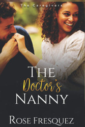 The Doctor's Nanny