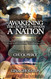 Awakening the Church to Awaken a Nation