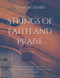 Strings of Faith and Praise