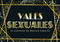 Vales sexuales: 52 cupones de regalo para el (Spanish Edition)