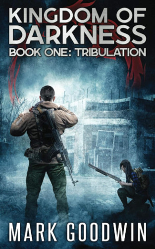 Tribulation