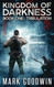 Tribulation