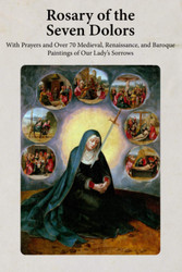 Rosary of the Seven Dolors