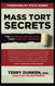Mass Tort Secrets
