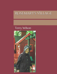 Rosemary's Village