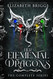 Her Elemental Dragons: The Complete Series