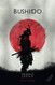 Bushido The Soul Of Japan Annotated Edition