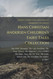 Hans Christian Andersen Children's Fairy Tale Collection