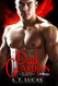 The Children of the Gods Series Books 11-13