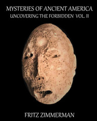 Mysteries of Ancient America