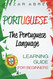 Portuguese: The Portuguese Language Learning Guide for Beginners