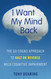 I Want My Mind Back: The Go Cogno Approach to Halt or Reverse Mild