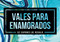 Vales para enamorados - 52 cupones de regalo [Spanish Edition]
