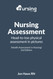 NURSING.com Nursing Assessment: Head-to-Toe Assessment in Picture