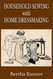 Household Sewing With Home Dressmaking