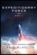 Brushfire (Expeditionary Force)