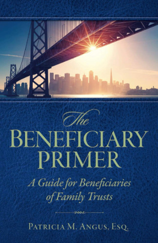 The Beneficiary Primer
