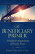 The Beneficiary Primer