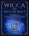 Wicca and Witchcraft