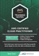 AWS Certified Cloud Practitioner Training Notes