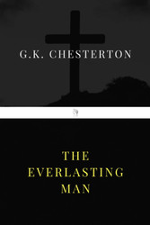 The Everlasting Man
