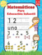 Matematicas para Educacion Infantil 3-5 anos