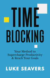 Time-Blocking
