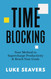 Time-Blocking