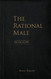 The Rational Male - Religion