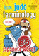 Learn Judo Terminology: 85 Japanese Judo Words