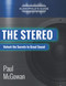 Audiophile's Guide: The Stereo (The Audiophile's Guide)