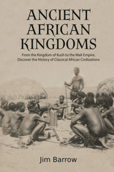 Ancient African Kingdoms