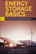 Energy Storage Basics: a Study Guide for Energy Practitioners