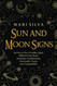 Sun and Moon Signs: Secrets of the 12 Zodiac Signs Different Sun-Moon