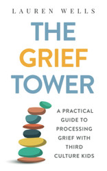 The Grief Tower: A Practical Guide to Processing Grief with Third