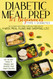 Diabetic Meal Prep For Beginners