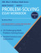 New Tjhsst Math Problem-Solving Essay Workbook Volume 1: Mastering