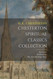 Chesterton Spiritual Classics Collection: Orthodoxy Heretics The