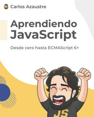 Aprendiendo JavaScript