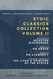 Stoic Classics Collection Volume II