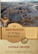 The Archaeology of the New Testament: 75 Discoveries That Support the