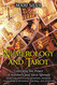 Numerology and Tarot