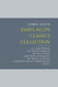 James Allen Classics Collection