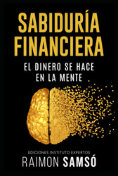 Sabiduria Financiera