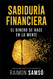 Sabiduria Financiera