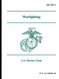 Marine Corps Doctrinal Publication MCDP 1 Warfighting April 2018