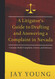 A Litigator's Guide to Drafting and Answering a Complaint in Nevada