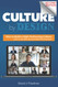 Culture by Design: How to Build a High-Performing Culture Even in the
