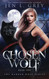 Chosen Wolf (The Marked Wolf Series)