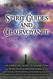 Spirit Guides and Clairvoyance